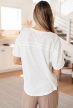 Translation missing: en.products.product.gallery_thumbnail_alt

