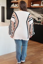 Translation missing: en.products.product.gallery_thumbnail_alt
