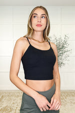 Translation missing: en.products.product.gallery_thumbnail_alt
