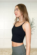 Translation missing: en.products.product.gallery_thumbnail_alt
