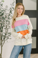 Translation missing: en.products.product.gallery_thumbnail_alt
