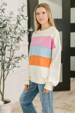 Translation missing: en.products.product.gallery_thumbnail_alt
