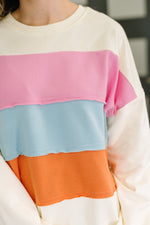 Translation missing: en.products.product.gallery_thumbnail_alt
