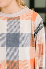 Translation missing: en.products.product.gallery_thumbnail_alt
