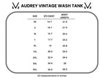 Translation missing: en.products.product.gallery_thumbnail_alt
