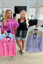 Translation missing: en.products.product.gallery_thumbnail_alt
