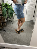 Translation missing: en.products.product.gallery_thumbnail_alt

