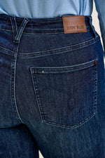 Translation missing: en.products.product.gallery_thumbnail_alt
