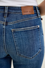Translation missing: en.products.product.gallery_thumbnail_alt
