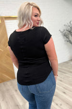 Translation missing: en.products.product.gallery_thumbnail_alt
