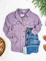 Translation missing: en.products.product.gallery_thumbnail_alt
