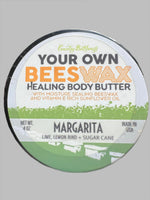 Translation missing: en.products.product.gallery_thumbnail_alt
