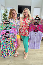 Translation missing: en.products.product.gallery_thumbnail_alt
