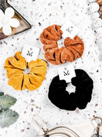 Translation missing: en.products.product.gallery_thumbnail_alt
