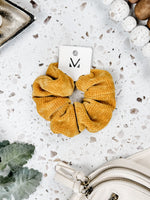 Translation missing: en.products.product.gallery_thumbnail_alt
