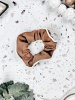 Translation missing: en.products.product.gallery_thumbnail_alt
