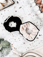 Translation missing: en.products.product.gallery_thumbnail_alt
