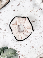 Translation missing: en.products.product.gallery_thumbnail_alt
