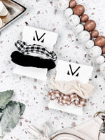Translation missing: en.products.product.gallery_thumbnail_alt
