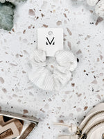 Translation missing: en.products.product.gallery_thumbnail_alt
