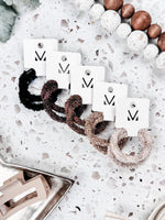 Translation missing: en.products.product.gallery_thumbnail_alt
