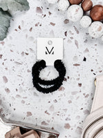 Translation missing: en.products.product.gallery_thumbnail_alt
