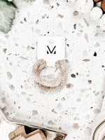 Translation missing: en.products.product.gallery_thumbnail_alt
