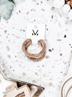 Translation missing: en.products.product.gallery_thumbnail_alt
