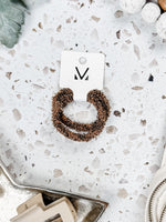 Translation missing: en.products.product.gallery_thumbnail_alt
