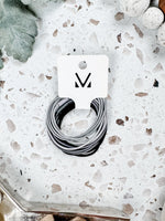 Translation missing: en.products.product.gallery_thumbnail_alt

