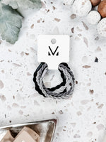 Translation missing: en.products.product.gallery_thumbnail_alt
