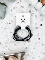 Translation missing: en.products.product.gallery_thumbnail_alt
