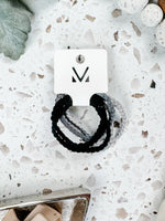Translation missing: en.products.product.gallery_thumbnail_alt
