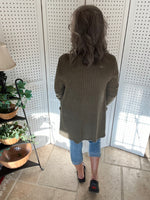 Translation missing: en.products.product.gallery_thumbnail_alt
