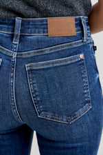 Translation missing: en.products.product.gallery_thumbnail_alt
