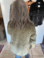 Translation missing: en.products.product.gallery_thumbnail_alt

