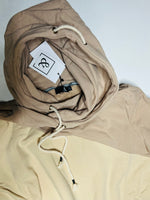 Translation missing: en.products.product.gallery_thumbnail_alt
