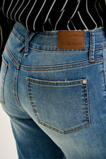 Translation missing: en.products.product.gallery_thumbnail_alt
