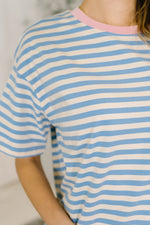 Translation missing: en.products.product.gallery_thumbnail_alt

