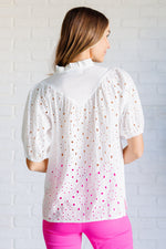 Translation missing: en.products.product.gallery_thumbnail_alt
