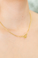 Translation missing: en.products.product.gallery_thumbnail_alt

