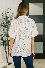 Translation missing: en.products.product.gallery_thumbnail_alt
