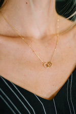 Translation missing: en.products.product.gallery_thumbnail_alt
