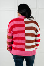 Translation missing: en.products.product.gallery_thumbnail_alt
