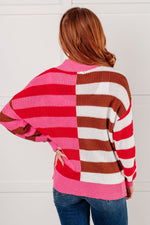 Translation missing: en.products.product.gallery_thumbnail_alt
