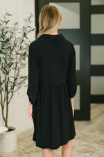 Translation missing: en.products.product.gallery_thumbnail_alt

