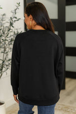 Translation missing: en.products.product.gallery_thumbnail_alt
