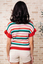 Translation missing: en.products.product.gallery_thumbnail_alt
