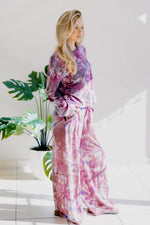 Translation missing: en.products.product.gallery_thumbnail_alt
