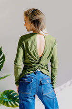 Translation missing: en.products.product.gallery_thumbnail_alt

